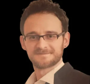 Χρήστο Δούνα