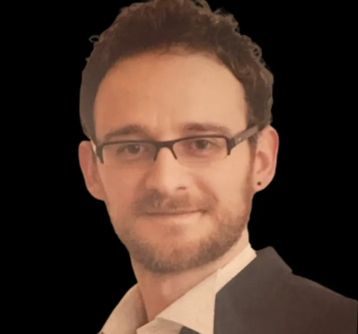 Χρήστο Δούνα