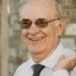 ΧΡΗΣΤΟΣ ΜΠΡΑΖΙΩΤΗΣ