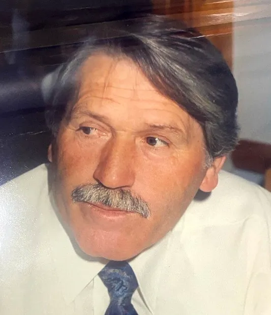 Χρήστος Χριστάνας