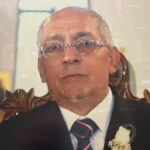 Χρήστος Ηλία Αρμένη