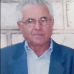 Χρήστος Καραγιώργος