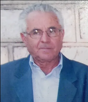 Χρήστος Καραγιώργος