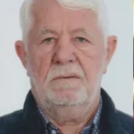 Χρήστος Ζήκος