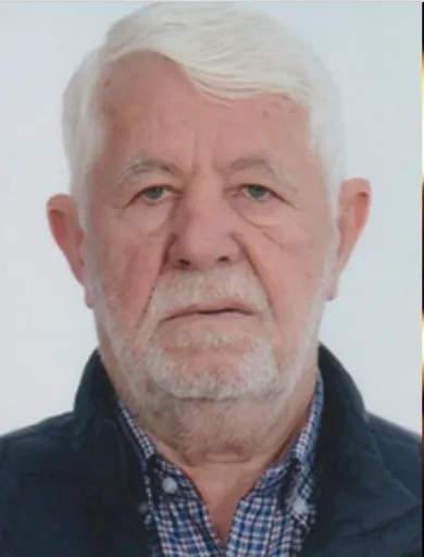 Χρήστος Ζήκος