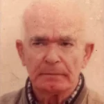 Χρυσόστομος Κάρμιος