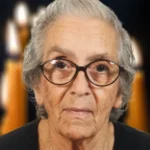 Δανάη Ασπρή