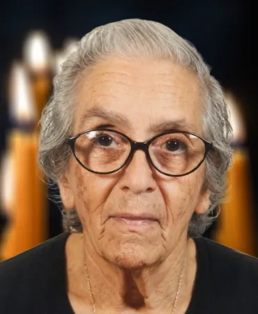 Δανάη Ασπρή