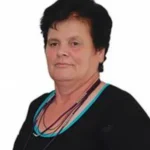 ΔΕΣΠΟΙΝΑ Γ. ΕΥΘΥΒΟΥΛΗ
