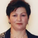 ΔΕΣΠΟΙΝΑ ΘΡΑΣΥΒΟΥΛΟΥ