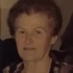 Δήμητρα Συροπούλου