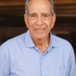 Δημητράκης Γεωργίου