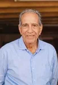 Δημητράκης Γεωργίου