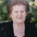 Δήμητρας Συροπούλου