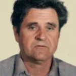 Δημήτριος Γκάτζιος