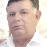 Δημήτριος Λεωνιδάκης