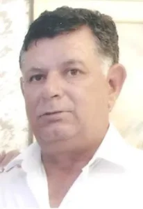 Δημήτριος Λεωνιδάκης