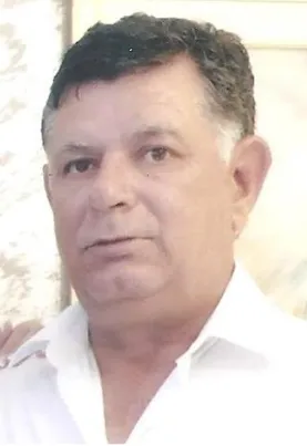 Δημήτριος Λεωνιδάκης