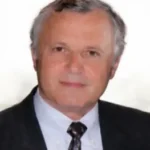 Δημήτριος Σδράκας