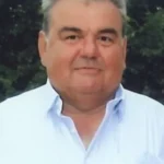 Δημήτριος Τατσιόπουλος