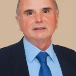 Δημήτριος Ζαλαβράς