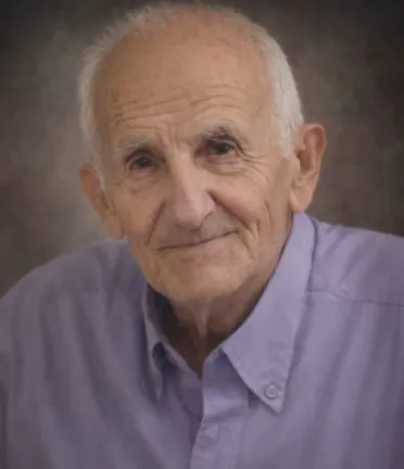 Φωτογραφία