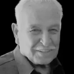 ΔΗΜΗΤΡΗΣ ΚΩΝΣΤΑΝΤΙΝΟΥ