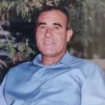 Δημήτρης Κώστα