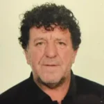 Δημήτρης Πεσλής