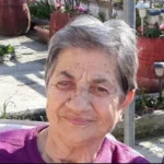 Ευθυμία Εκίζογλου