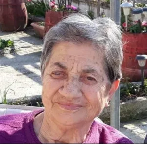 Ευθυμία Εκίζογλου