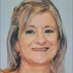 Ειρήνη Διομήδους