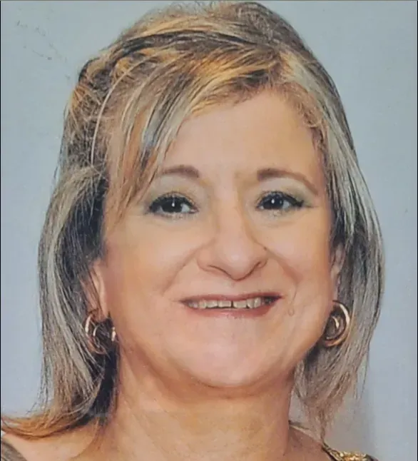 Μνημόσυνο Ειρήνη Διομήδους - Λευκωσία 28/04/2026