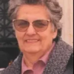 ΕΛΕΝΗ ΚΟΤΡΩΝΗ