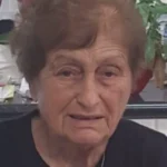 Ελένη Μιχαήλ Χαμπου
