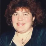 Ελένης Κόκκα