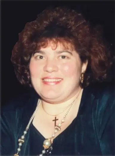 Κηδεία Ελένης Κόκκα - Τρίκαλα 13/04/2026