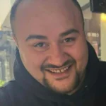 Εράλντι Παπά