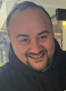 Εράλντι Παπά