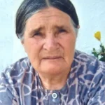 Ευαγγελή Κατσίμπα