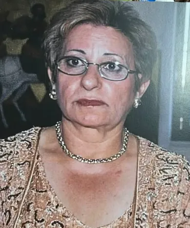 Φωτογραφία