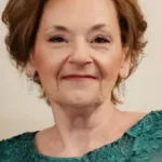 Ευαγγελία Σκουταρά