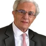 ΕΥΑΓΓΕΛΟΣ ΔΙΑΜΑΝΤΑΚΟΣ