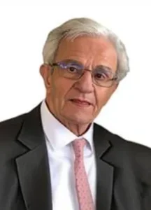 ΕΥΑΓΓΕΛΟΣ ΔΙΑΜΑΝΤΑΚΟΣ