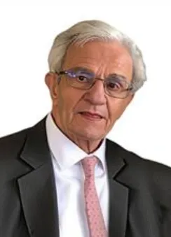 ΕΥΑΓΓΕΛΟΣ ΔΙΑΜΑΝΤΑΚΟΣ