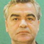 ΕΥΑΓΓΕΛΟΣ ΠΑΤΣΙΑΟΥΡΑΣ