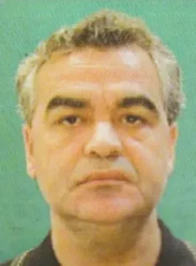 ΕΥΑΓΓΕΛΟΣ ΠΑΤΣΙΑΟΥΡΑΣ