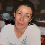 ΕΥΑΝΘΙΑ ΚΟΥΝΙΔΟΥ ΠΕΛΑΓΙΑ