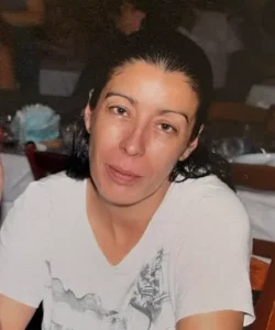 ΕΥΑΝΘΙΑ ΚΟΥΝΙΔΟΥ ΠΕΛΑΓΙΑ