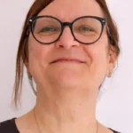 ΕΥΑΝΘΙΑ ΠΑΠΟΥΗ